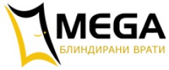 МЕГАДООР БЪЛГАРИЯ ЕООД